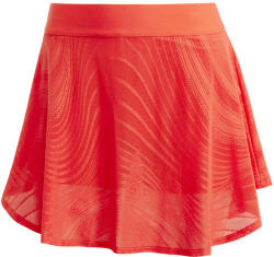 adidas Wow Skirt Pro Selure Női szoknya M