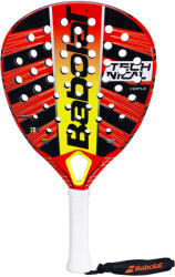 Babolat Padelütő Babolat Technical Vertuo