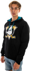 '47 NHL Anaheim Ducks Core ’47 BALLPARK Hood Férfi-melegítőfelső M