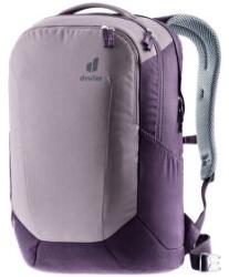 Deuter Giga (3812321) Rucsac lavender-purple