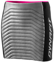 Dynafit Speed Insulation Alloy Női szoknya L