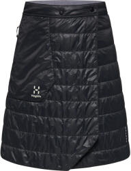 Haglöfs L. I. M Mimic wrap Női szoknya L/XL