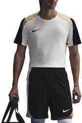 Nike M NK DF STRK TOP SS Rövid ujjú póló fn2399-110 Méret S fn2399-110