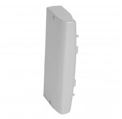 Legrand End caps - pentru snap-on trunking 50 x 130 - 2 m (603842)
