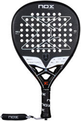 NOX Padelütő NOX NEXTGEN PRO ATTACK 3K