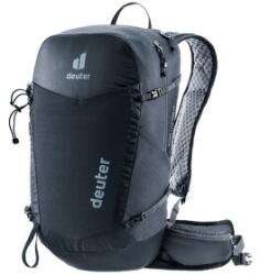 Deuter Speed Lite Pro 19 Rucsac Black Rucsac tura
