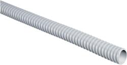 ELMARK Copex Rezistent La Uv ф20 (500uv20)
