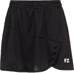 FZ Forza Liddi W 2 in 1 Skirt Black Női szoknya L