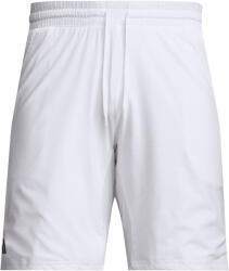 adidas Ergo Short White Férfirövidnadrág XL