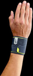 Push Sports Wrist Support Csuklószorító jobb kéz
