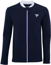 Tecnifibre Fleece Jacket Férfi-melegítőfelső M