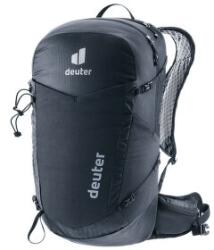 Deuter Speed Lite Pro 23 SL Rucsac Black Rucsac tura