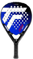 Tecnifibre Curva Soft 2025 Padelütő