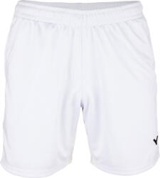 Victor Function 4866 White Férfirövidnadrág XXL