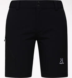 Haglöfs Morän W Női rövidnadrág 36