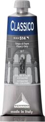 Maimeri Classico Vopsea cu ulei Paynes Gri 60 ml 1 buc (M0306514)