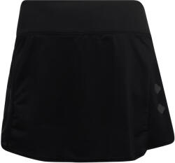 adidas Premium Skirt Black Női szoknya M