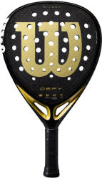 Wilson Padelütő Wilson Defy V1 Padel