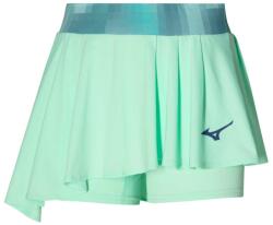 Mizuno Frontier Flying Skirt W Bay Női szoknya M