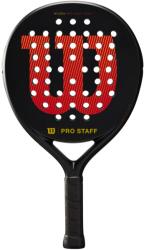 Wilson Padelütő Wilson Pro Staff V2 Team BKRD 2