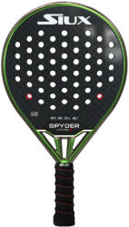 Siux Padelütő Siux Spyder Lite Ctrl 3 Hard