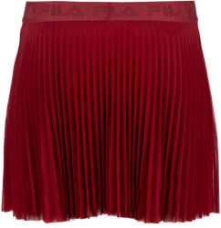 Fila Skort Isla Cabernet Női szoknya S