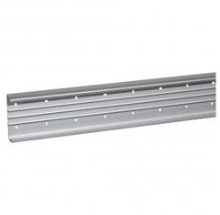 Legrand Canal cablu aluminiu DLP - 50 x 150 - 2 m - supplied cuout capac (011102)