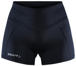 Craft ADV Essence Hot Női rövidnadrág M