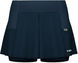 Head PERFORMANCE Skort Women NV Női szoknya M
