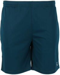 FZ Forza Landos M Shorts Poseidon Férfirövidnadrág XXL