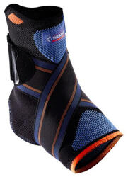 THUASNE Sport 0280 Bokaortézis S