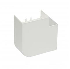 Legrand Unghi plan - pentru snap-on trunking 50 x 85 - 2 m (603834)