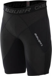 Bauer Core Short 2.0 Senior Férfirövidnadrág XL