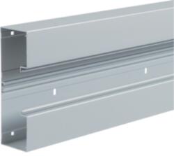 Hager Canal cablu BRA65210, aluminiu, ELN (BRA652101ELN)