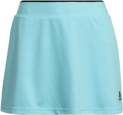 adidas Club Skirt Blue Női szoknya M