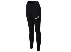 Inov8 Inov-8 Race Elite Tight Black Női leggings 38 - sportega - 19 880 Ft