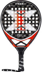 NOX Padelütő NOX AT10 Genius Jr Racket By Agustin Tapia