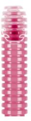 Gewiss Tub flexibil tip Copex FK15 - Ø 50MM - WITHOUT CABLE PULLER - LILAC (DX15850R)