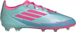 Adidas F50 ELITE FG J MESSI Futballcipő ih0930 Méret 33 EU ih0930
