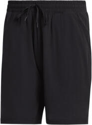 adidas Ergo Short Black Férfirövidnadrág L