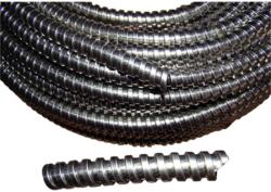 Horoz Copex METALIC diametru 37mm (ZZZ.900.001.037)