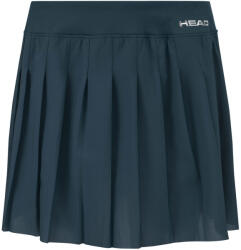 Head Performance Skort Women Navy Női szoknya M