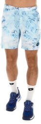 Lotto Tech IV - D2 Short7 Spun Sugar Blu Férfirövidnadrág L