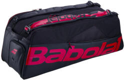 Babolat Cross Pro Táska teniszütőhöz