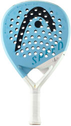 Head Padelütő Head Speed Motion Ari Sanchez 2024