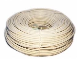 SPN Cablu Coaxial RG6 Romanesc TGM (SPNCX1010)