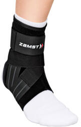 Zamst A1 Bokaortézis bal láb, XL
