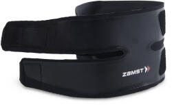 Zamst Filmista Wrist Csuklószorító M
