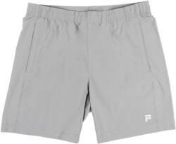 Fila Shorts Constantin Monument Férfirövidnadrág XL