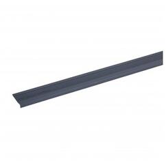 Legrand Separation partition - PVC - pentru snap-on trunking 50 x 85 / 50 x 130 - 2 m (637358)